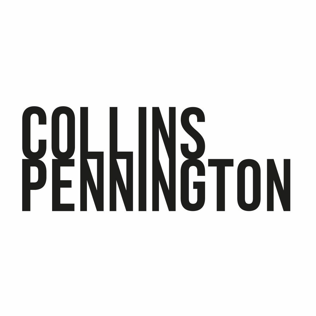 Collins Pennington Architects