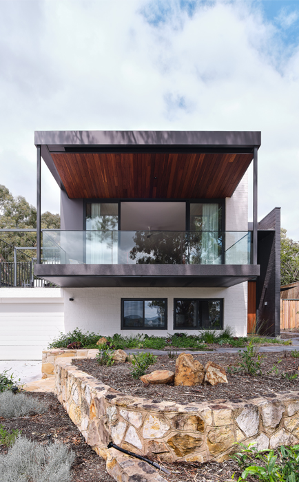 canberra_architectural_house